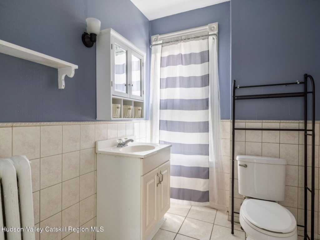 148 Downs Street, Kingston, NY 12401 - Photo 16 of 39