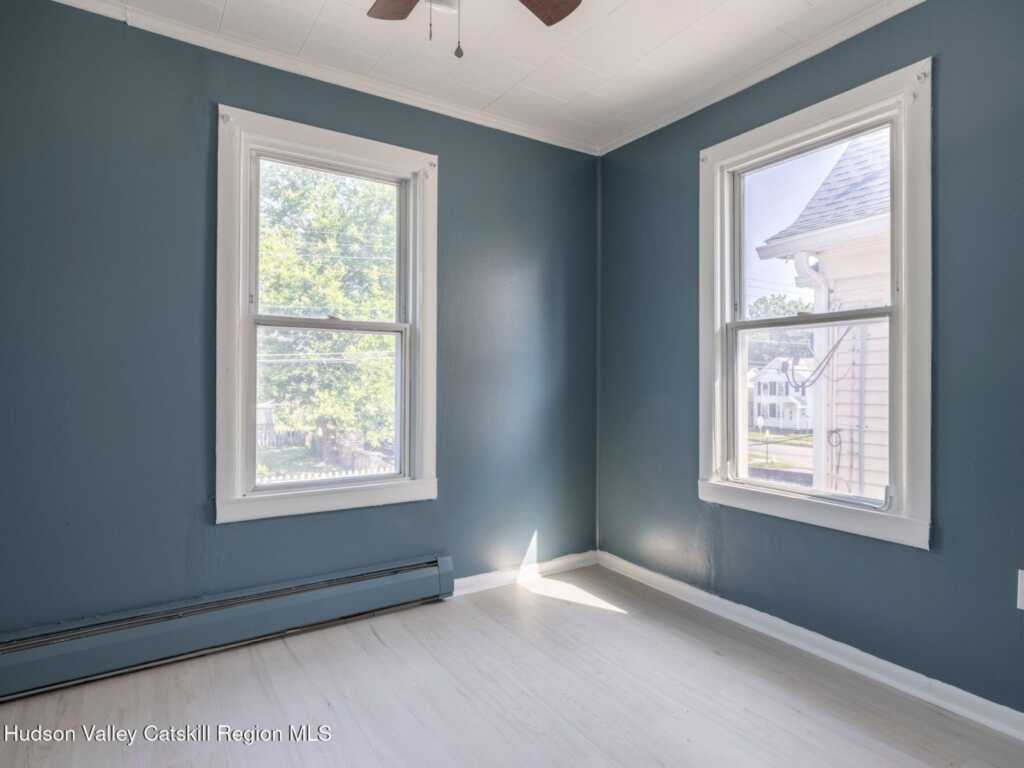 148 Downs Street, Kingston, NY 12401 - Photo 19 of 39