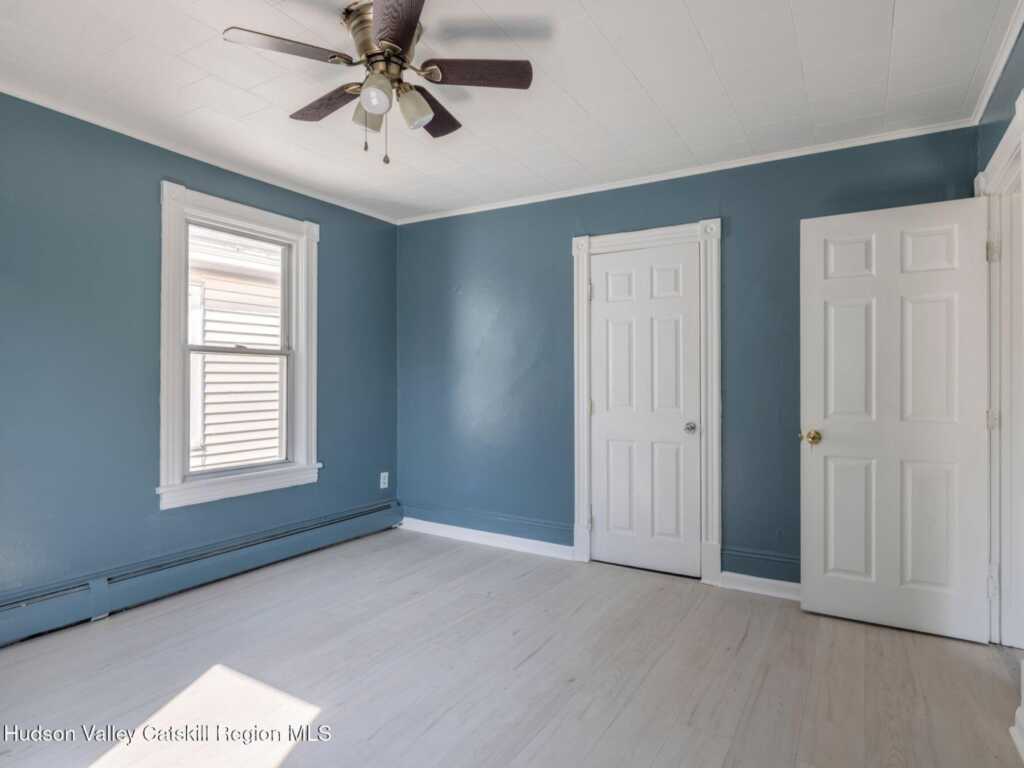 148 Downs Street, Kingston, NY 12401 - Photo 20 of 39