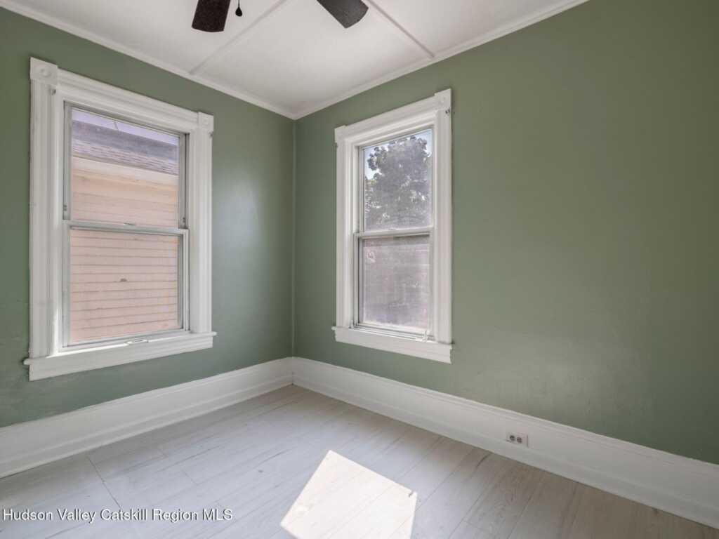148 Downs Street, Kingston, NY 12401 - Photo 22 of 39