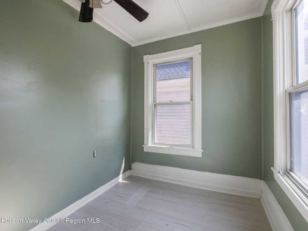 148 Downs Street, Kingston, NY 12401 - Photo 23 of 39