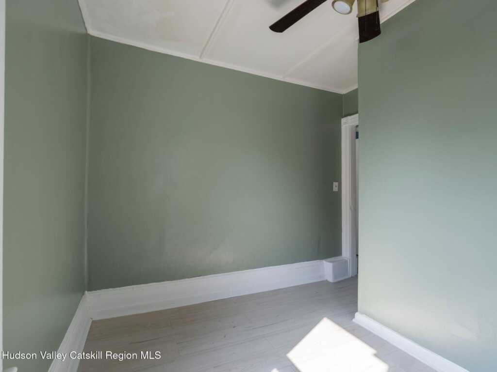 148 Downs Street, Kingston, NY 12401 - Photo 24 of 39