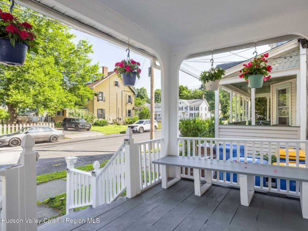 148 Downs Street, Kingston, NY 12401 - Photo 3 of 39