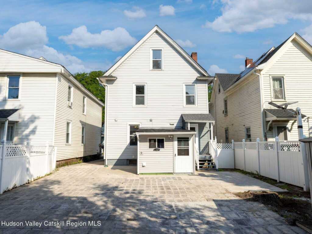 148 Downs Street, Kingston, NY 12401 - Photo 34 of 39
