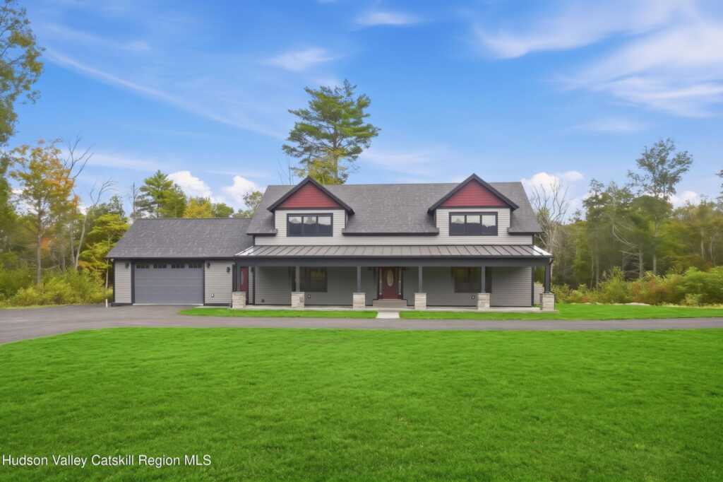 4390 New York 32, Catskill, NY 12414