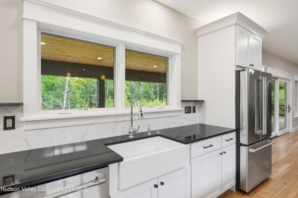 4390 New York 32, Catskill, NY 12414 - Photo 12 of 50