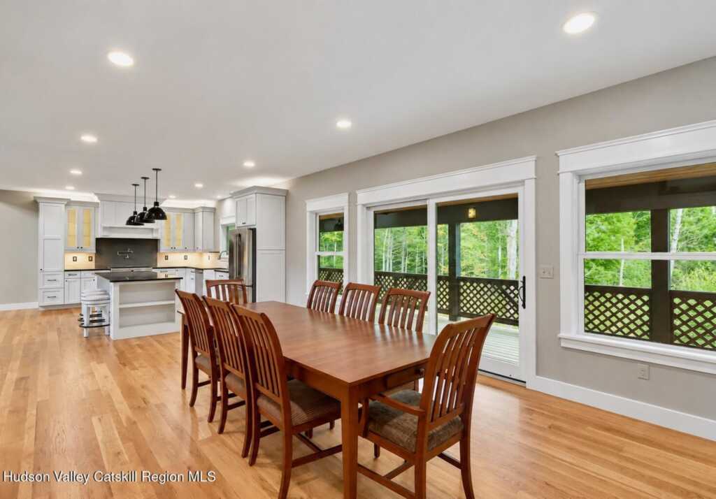 4390 New York 32, Catskill, NY 12414 - Photo 13 of 50