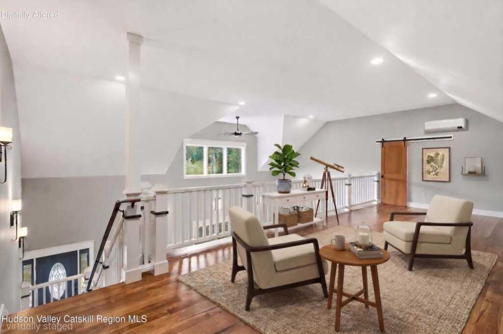 4390 New York 32, Catskill, NY 12414 - Photo 14 of 50
