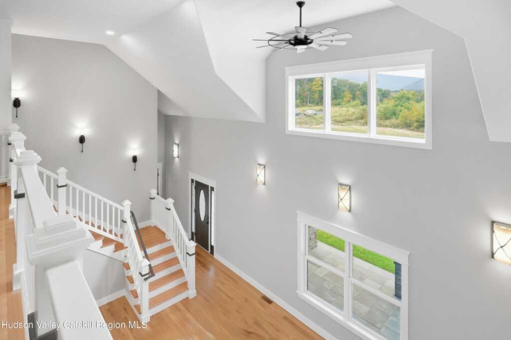 4390 New York 32, Catskill, NY 12414 - Photo 16 of 50