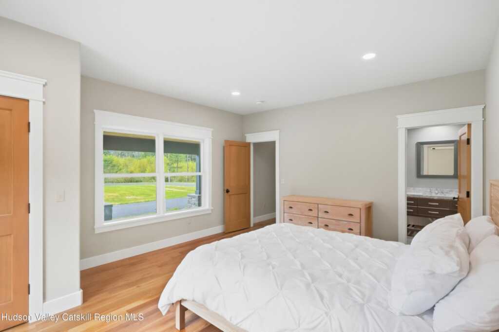 4390 New York 32, Catskill, NY 12414 - Photo 19 of 50