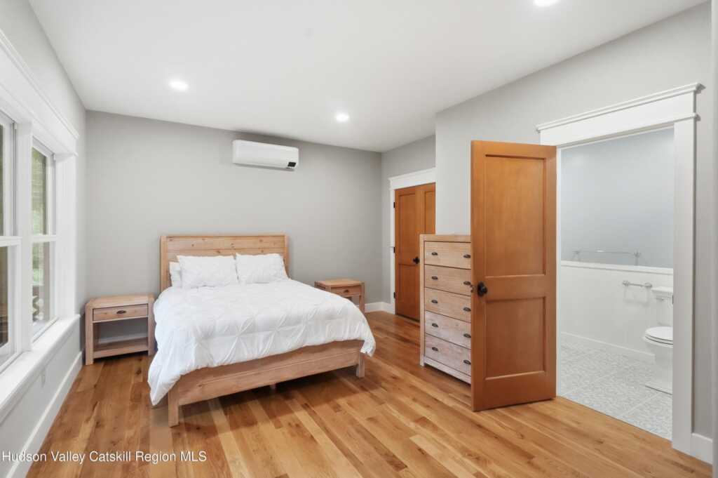 4390 New York 32, Catskill, NY 12414 - Photo 20 of 50