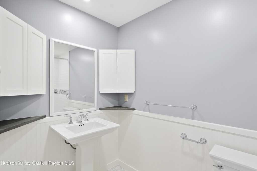 4390 New York 32, Catskill, NY 12414 - Photo 23 of 50