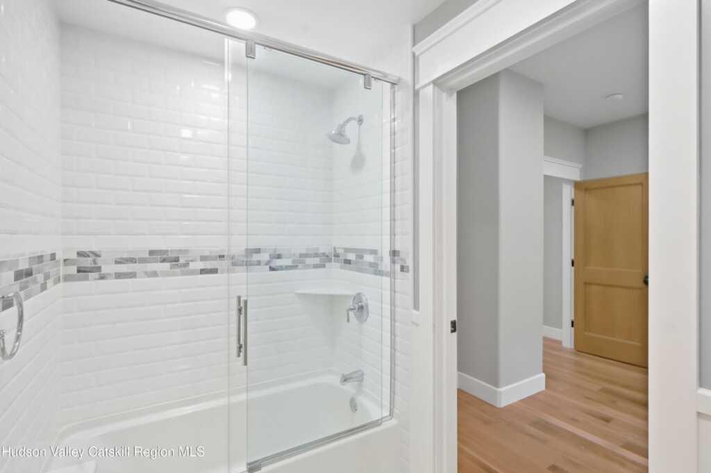 4390 New York 32, Catskill, NY 12414 - Photo 24 of 50