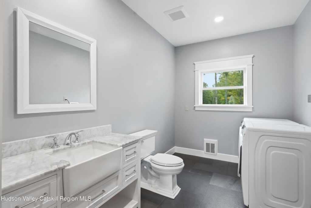 4390 New York 32, Catskill, NY 12414 - Photo 25 of 50