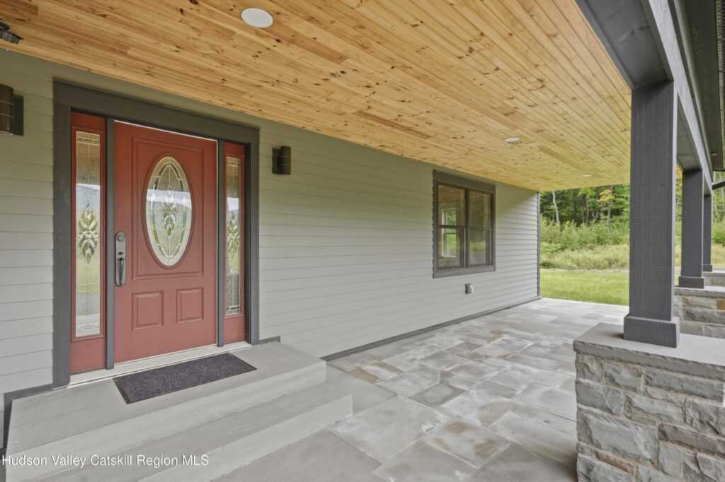 4390 New York 32, Catskill, NY 12414 - Photo 3 of 50