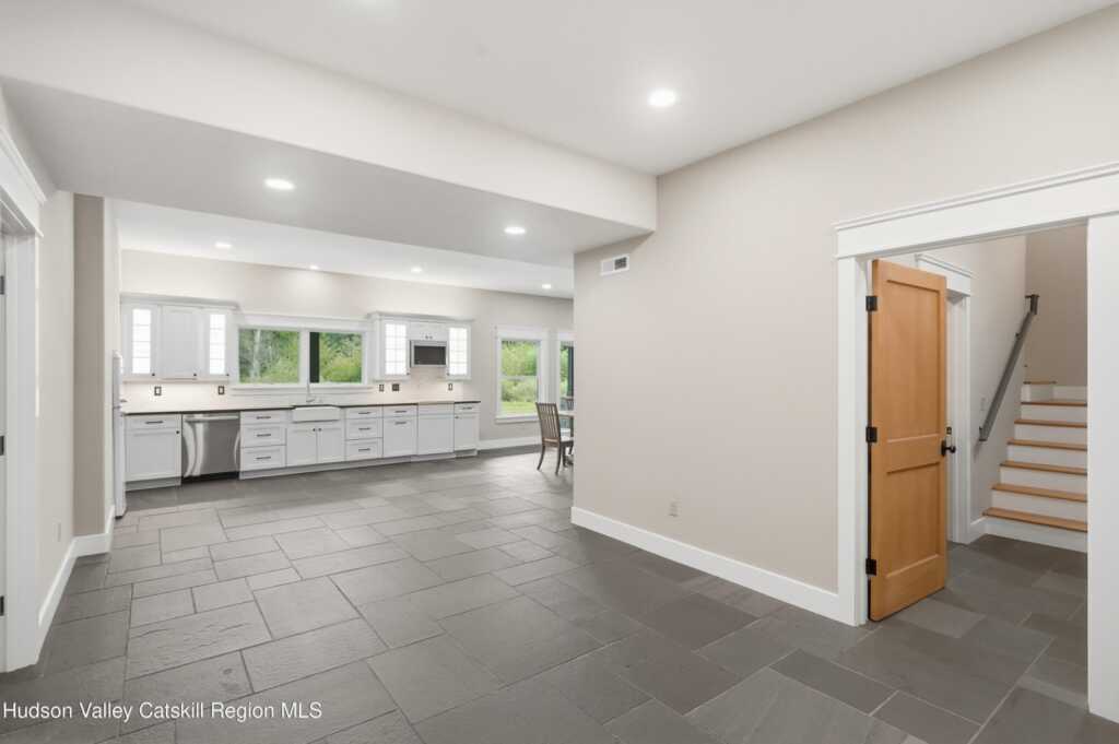 4390 New York 32, Catskill, NY 12414 - Photo 31 of 50