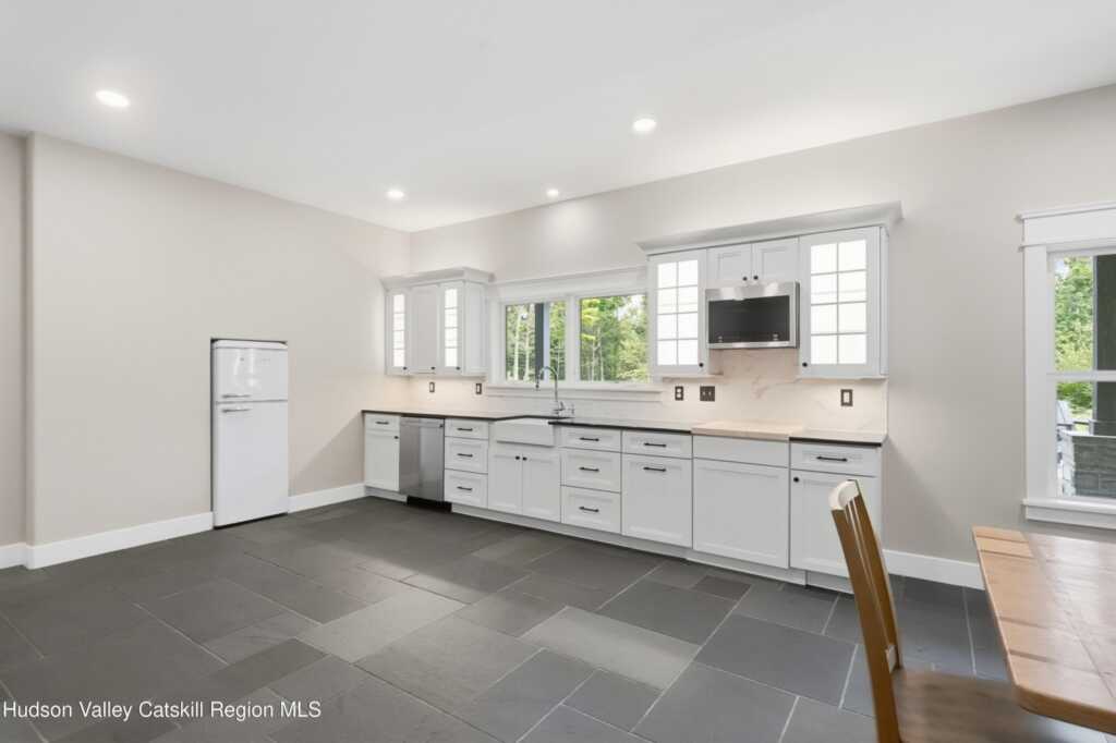 4390 New York 32, Catskill, NY 12414 - Photo 32 of 50