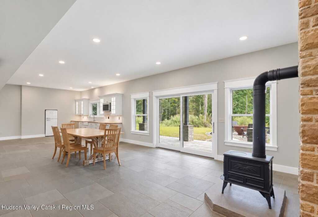 4390 New York 32, Catskill, NY 12414 - Photo 34 of 50