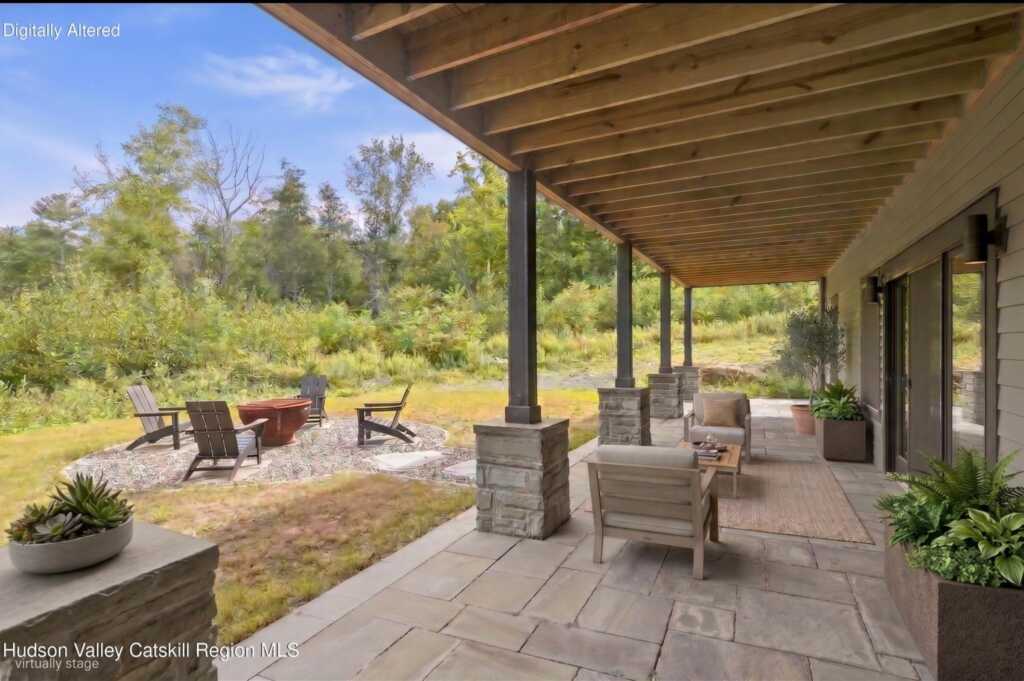4390 New York 32, Catskill, NY 12414 - Photo 37 of 50