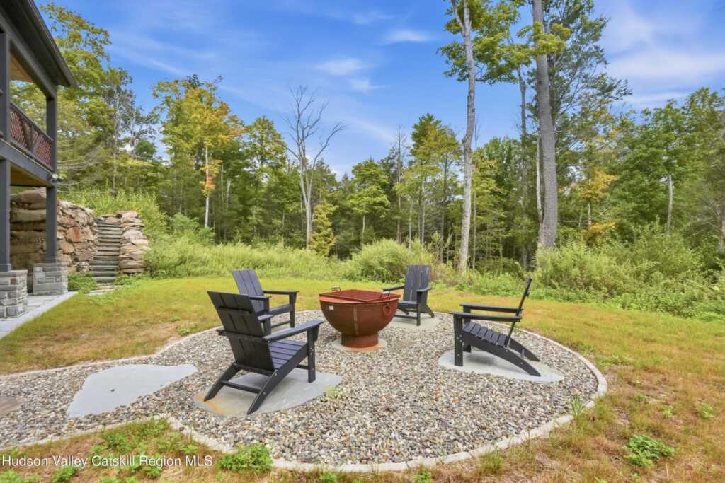 4390 New York 32, Catskill, NY 12414 - Photo 38 of 50