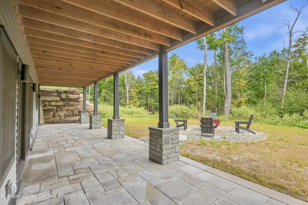 4390 New York 32, Catskill, NY 12414 - Photo 39 of 50