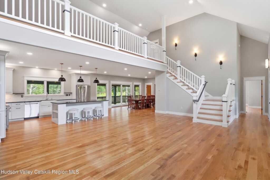 4390 New York 32, Catskill, NY 12414 - Photo 4 of 50