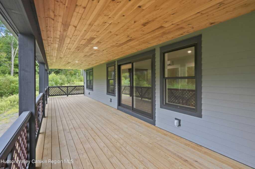 4390 New York 32, Catskill, NY 12414 - Photo 41 of 50