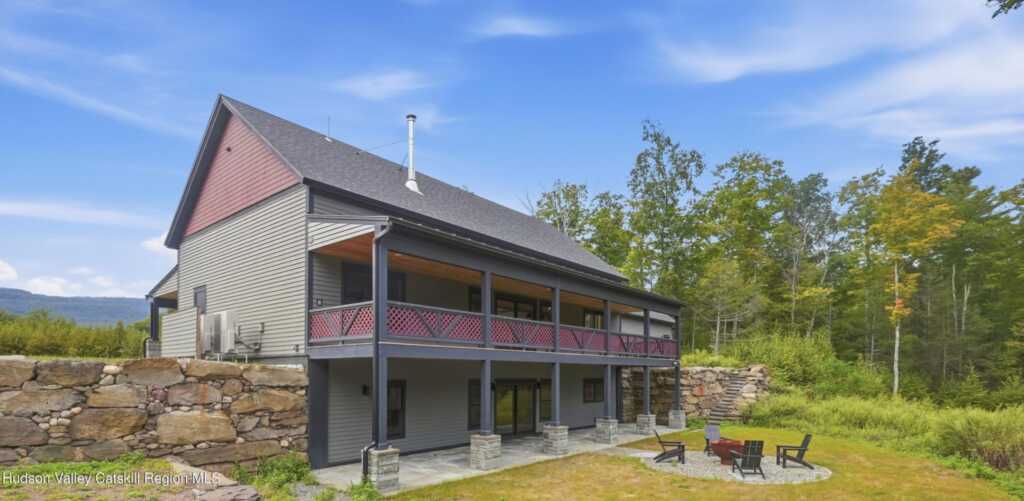 4390 New York 32, Catskill, NY 12414 - Photo 43 of 50