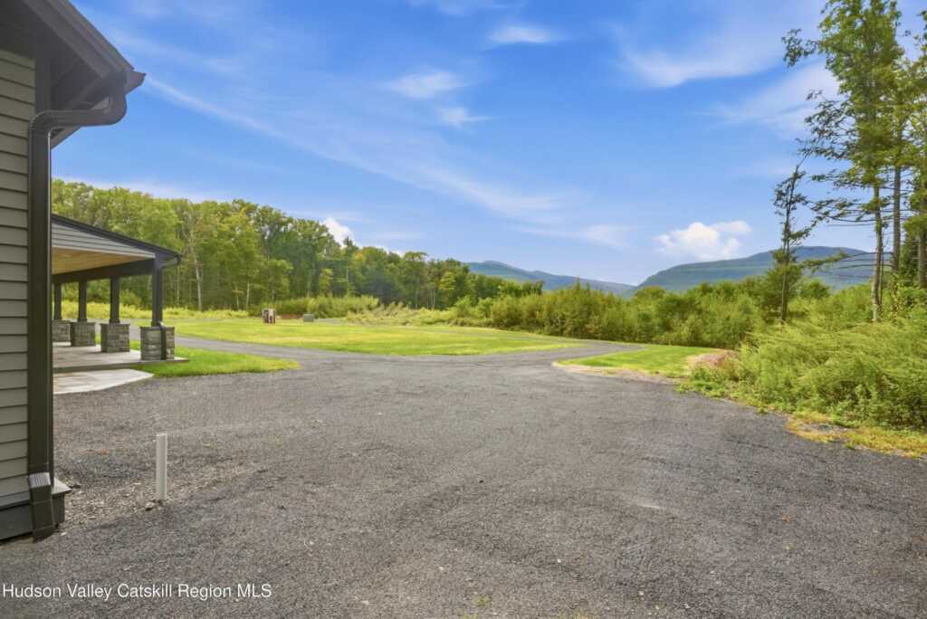 4390 New York 32, Catskill, NY 12414 - Photo 44 of 50