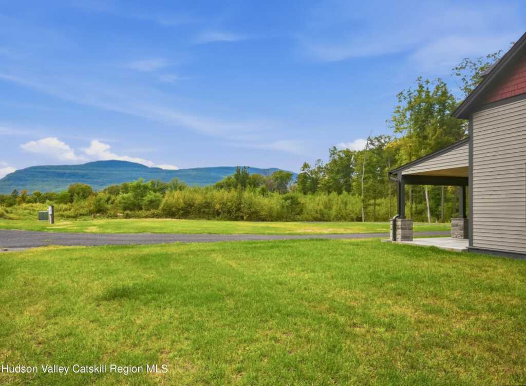 4390 New York 32, Catskill, NY 12414 - Photo 45 of 50