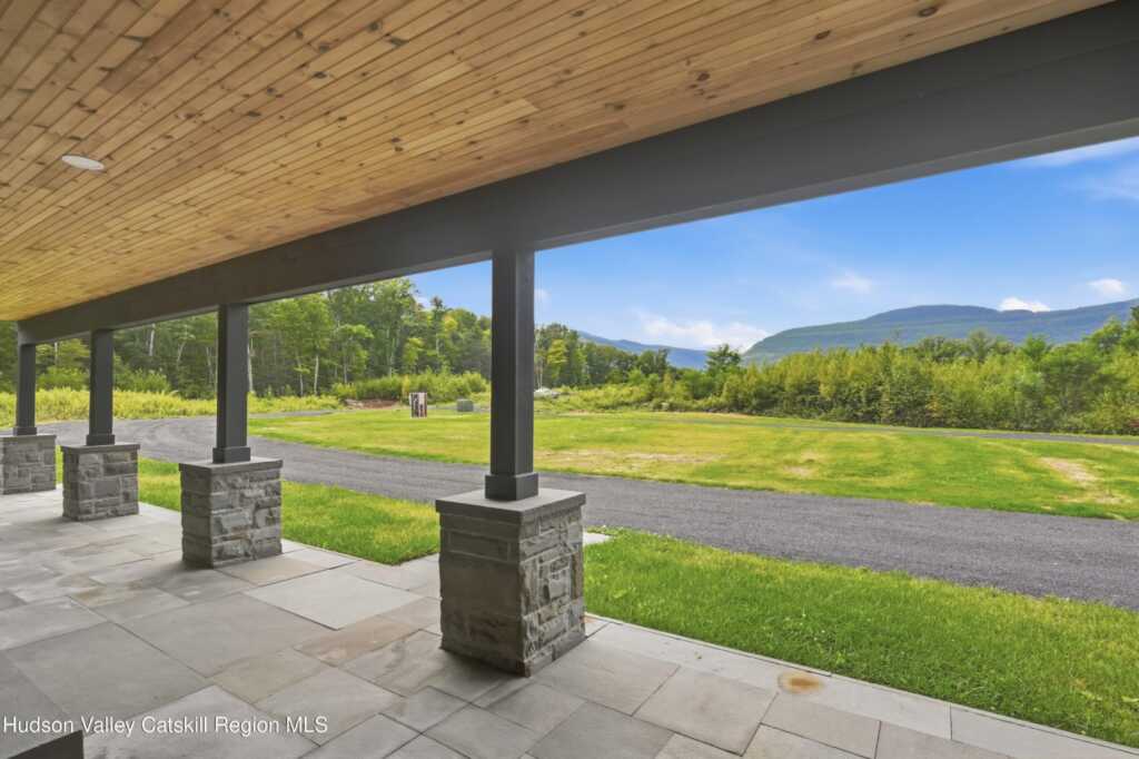 4390 New York 32, Catskill, NY 12414 - Photo 46 of 50