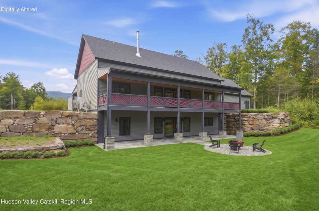4390 New York 32, Catskill, NY 12414 - Photo 47 of 50