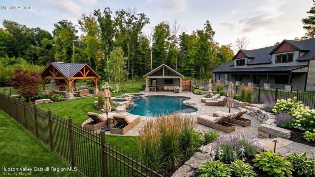 4390 New York 32, Catskill, NY 12414 - Photo 48 of 50