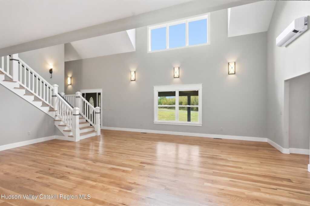 4390 New York 32, Catskill, NY 12414 - Photo 5 of 50