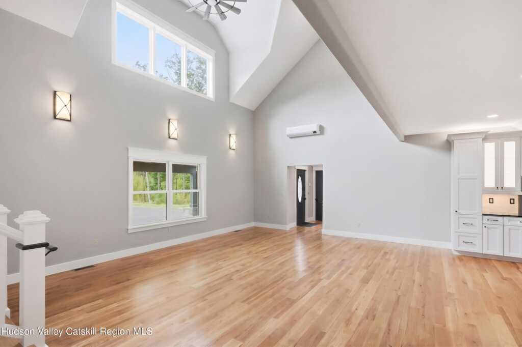 4390 New York 32, Catskill, NY 12414 - Photo 6 of 50