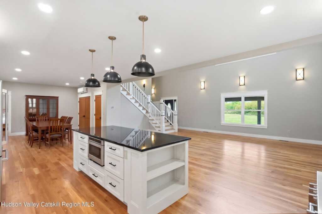 4390 New York 32, Catskill, NY 12414 - Photo 8 of 50