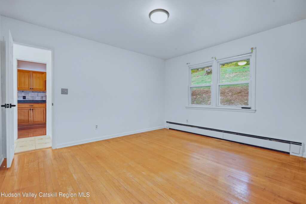 145 Linderman Avenue, Kingston, NY 12401 - Photo 12 of 26