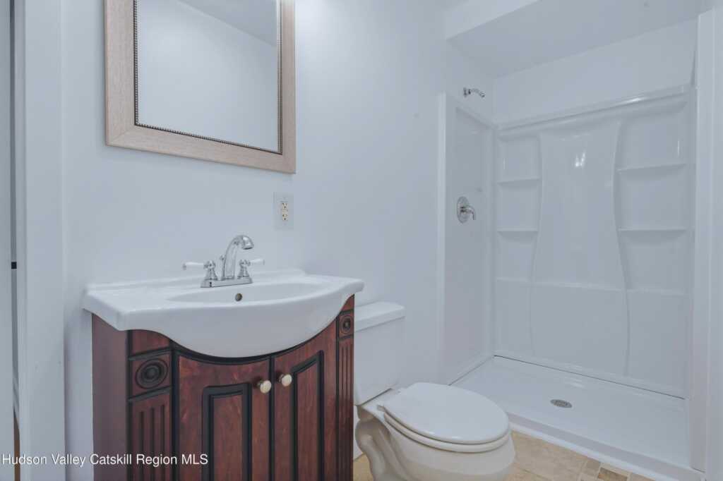 145 Linderman Avenue, Kingston, NY 12401 - Photo 13 of 26