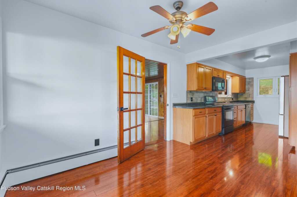 145 Linderman Avenue, Kingston, NY 12401 - Photo 17 of 26