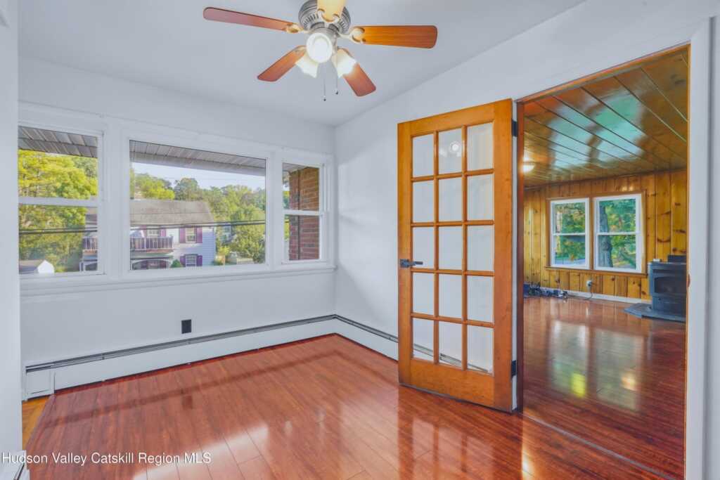 145 Linderman Avenue, Kingston, NY 12401 - Photo 18 of 26