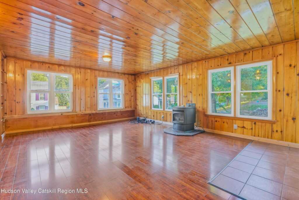 145 Linderman Avenue, Kingston, NY 12401 - Photo 19 of 26