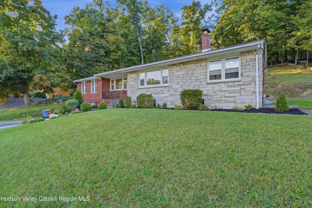 145 Linderman Avenue, Kingston, NY 12401 - Photo 2 of 26