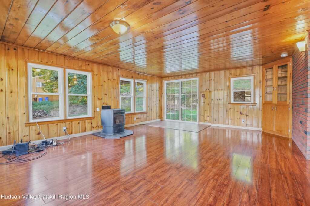 145 Linderman Avenue, Kingston, NY 12401 - Photo 20 of 26