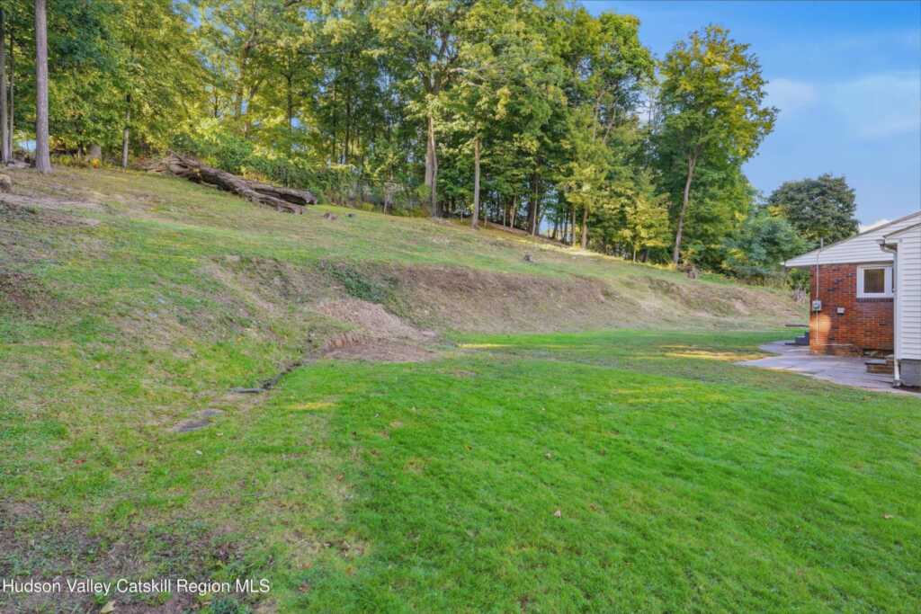 145 Linderman Avenue, Kingston, NY 12401 - Photo 24 of 26