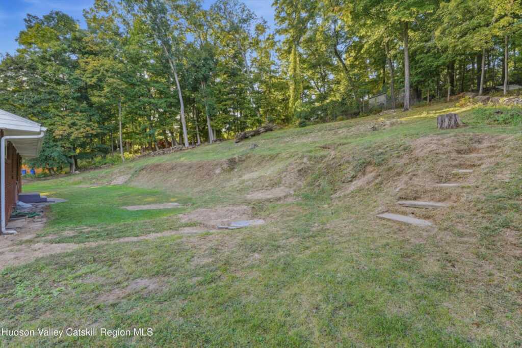 145 Linderman Avenue, Kingston, NY 12401 - Photo 25 of 26