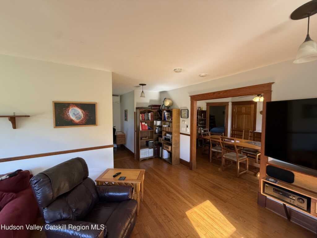 1632 Old Kings Highway, Saugerties, NY 12477 - Photo 10 of 26