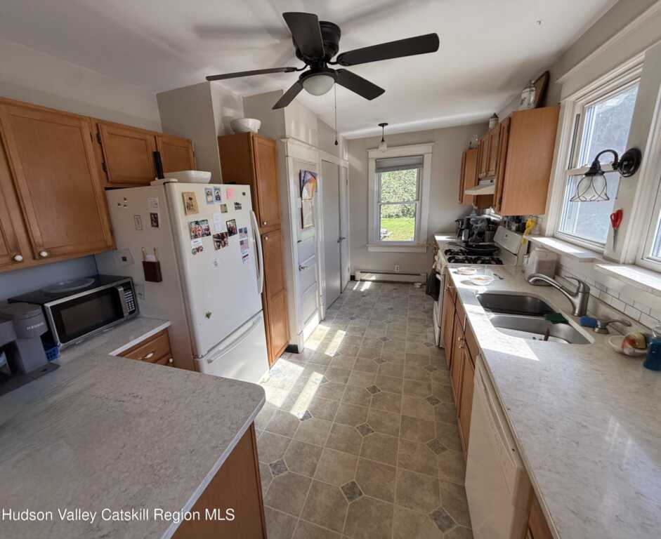 1632 Old Kings Highway, Saugerties, NY 12477 - Photo 11 of 26
