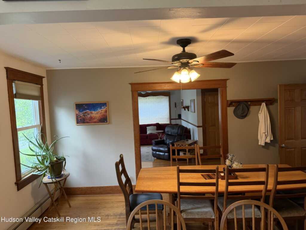 1632 Old Kings Highway, Saugerties, NY 12477 - Photo 13 of 26