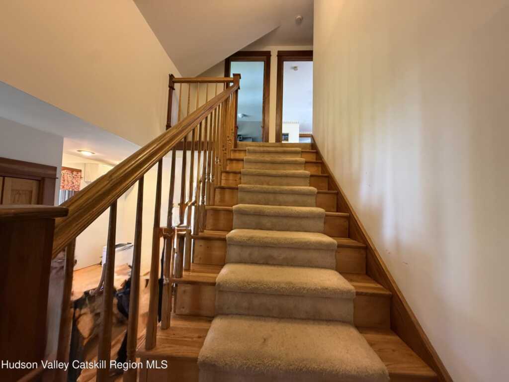 1632 Old Kings Highway, Saugerties, NY 12477 - Photo 16 of 26