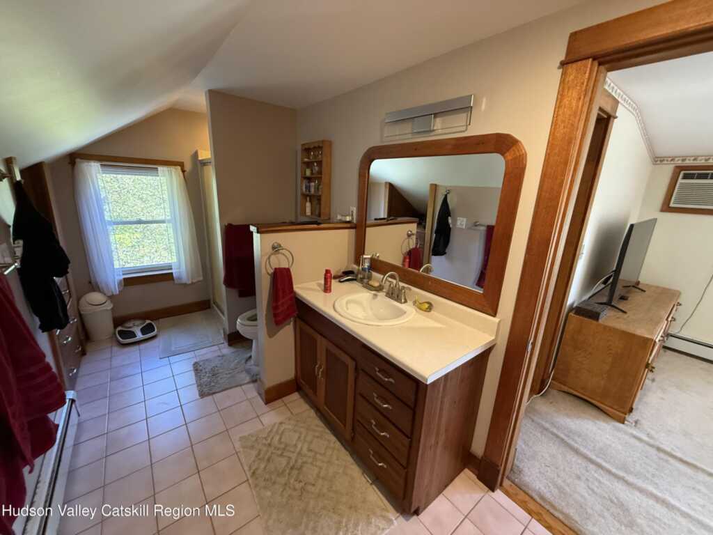 1632 Old Kings Highway, Saugerties, NY 12477 - Photo 17 of 26